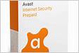 Avast Internet Security permite RDP